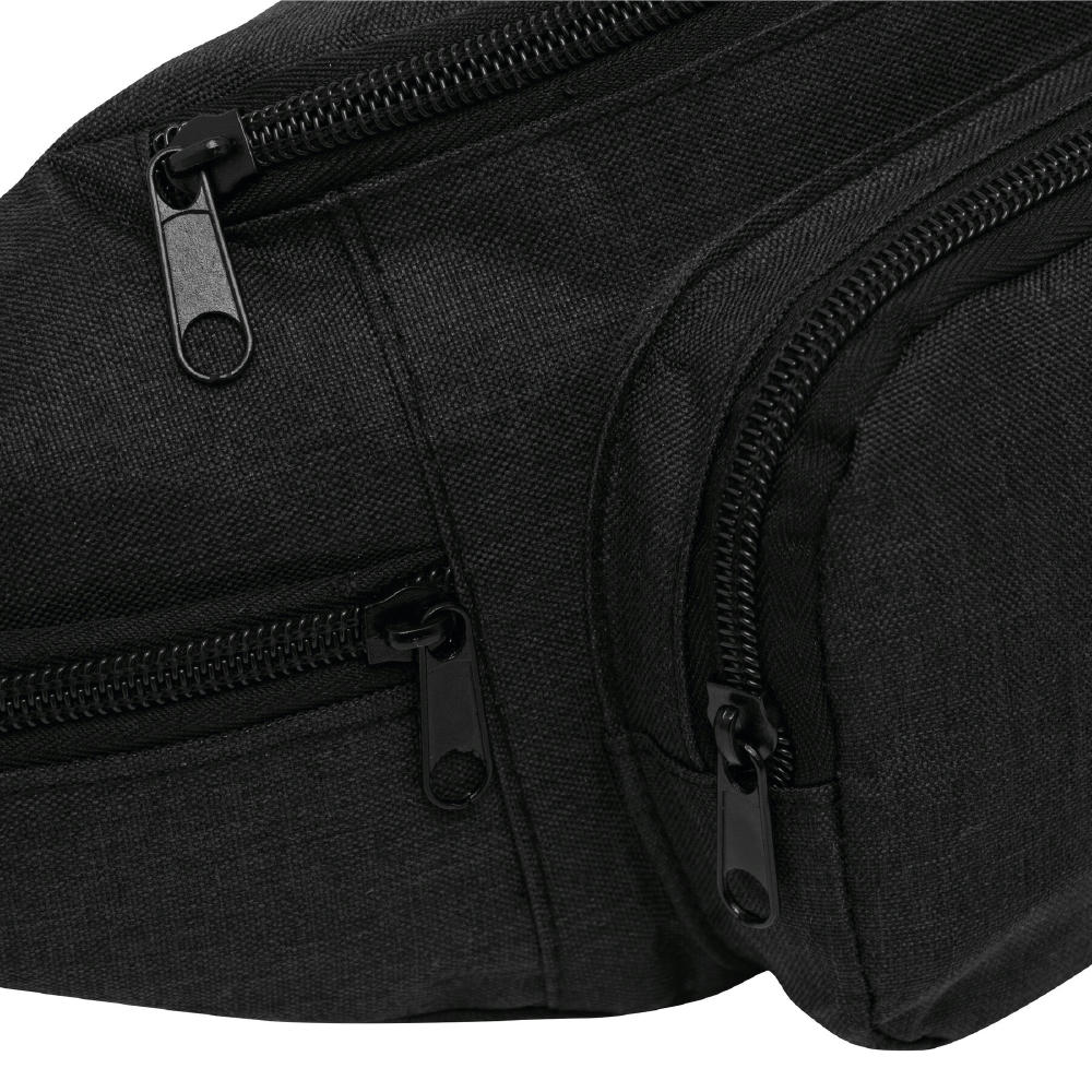 QUAD - Gürteltasche Werbeartikel