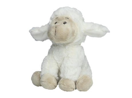 Product image Schaf Tede Werbeartikel