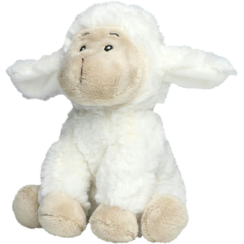 Product image Schaf Tede Werbeartikel