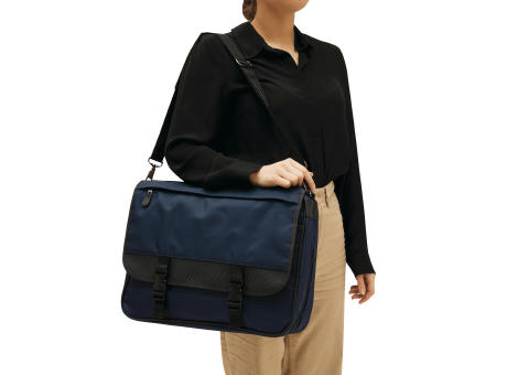 AVANTI DOC - Dokumententasche Werbeartikel