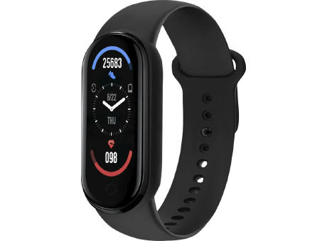 Prixton AT410 Smartband  Werbeartikel