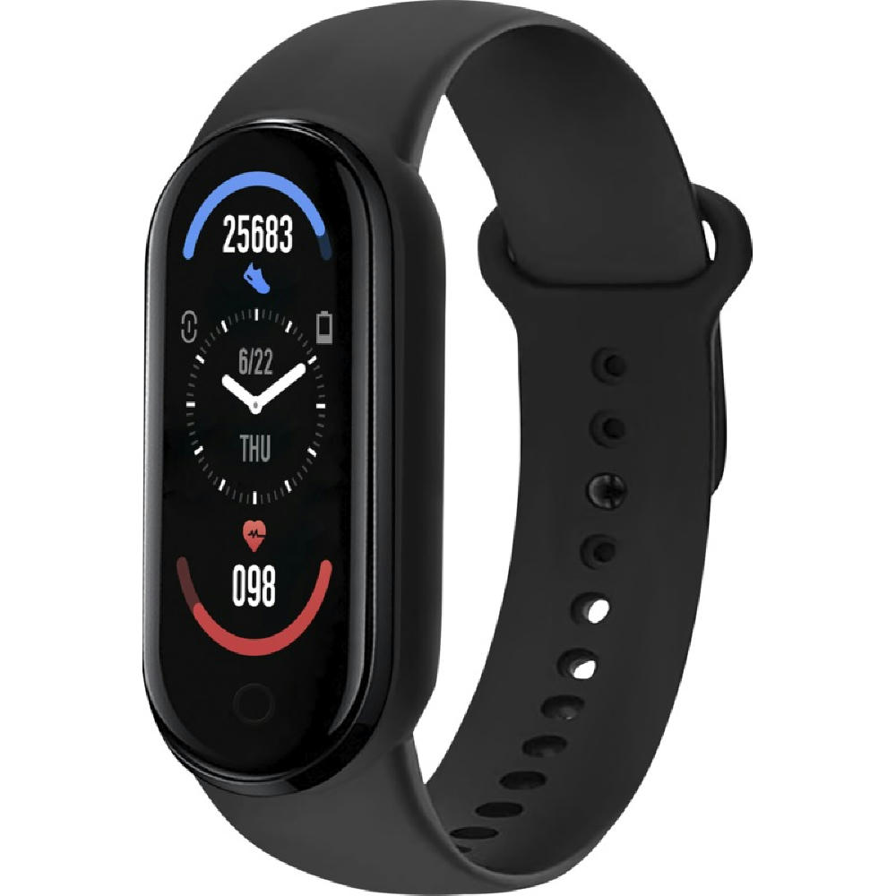 Product image Prixton AT410 Smartband Werbeartikel