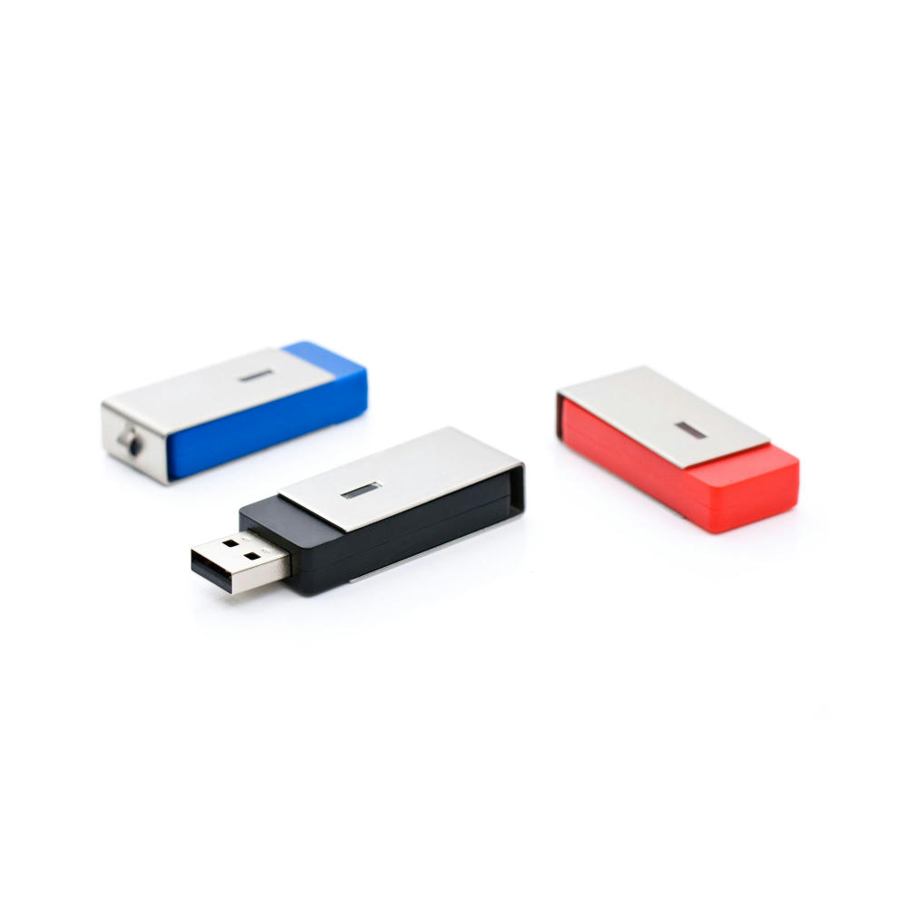 Product image USB Stick Save Werbeartikel
