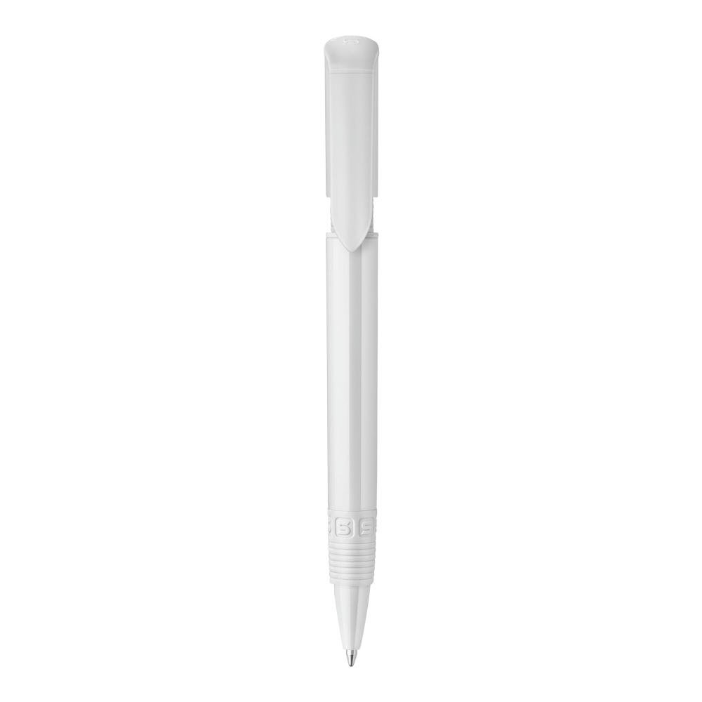 Kugelschreiber S40 Grip hardcolour Werbeartikel