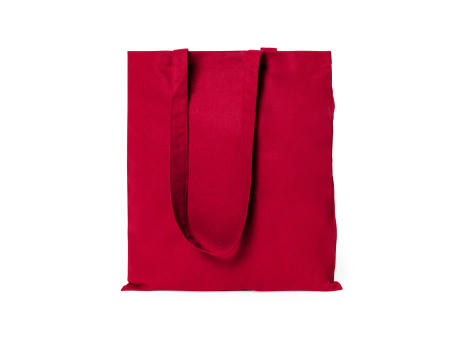 Tasche Kaiba bedrucken