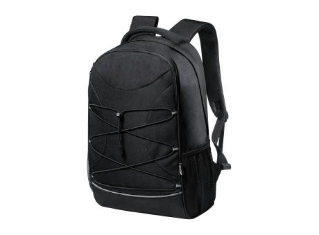 Product image Rucksack Young bedrucken