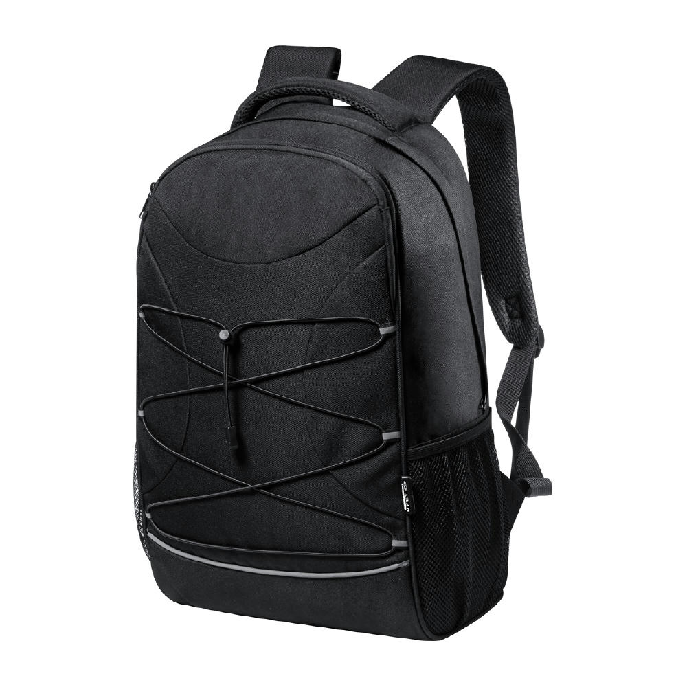 Product image Rucksack Young Werbeartikel