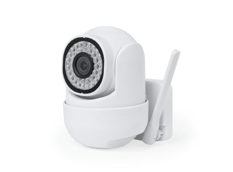 Smart Kamera Grotex Werbeartikel