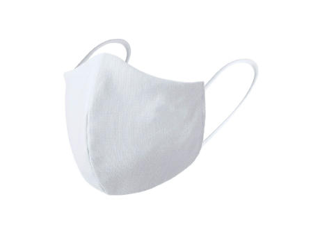 Product image Wiederverwenbar Hygienemaske Liriax Werbeartikel