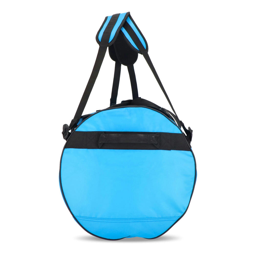 Abenteuer Expeditions-Seesack XL (100L) Werbeartikel