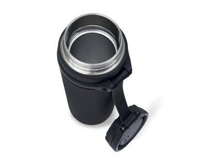 Contigo® Fuse Stainless Steel 700 ml Thermoflasche Werbeartikel