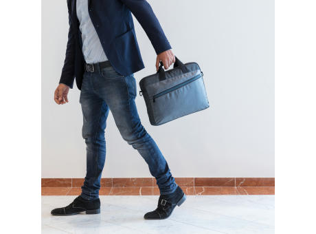 900D Laptop-Tasche, PVC-frei bedrucken