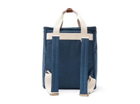 Product image VINGA Sortino Wanderkühlrucksack bedrucken