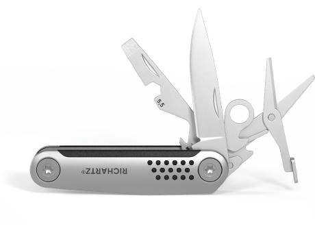 Product image STRUKTURA knife 8+ mini bedrucken