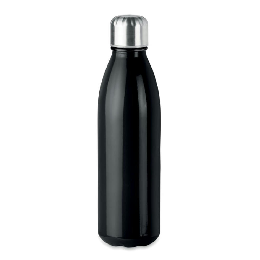 Product image Glas Trinkflasche 650ml Werbeartikel