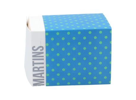 Individueller Pappschuber  CreaSleeve 212 bedrucken