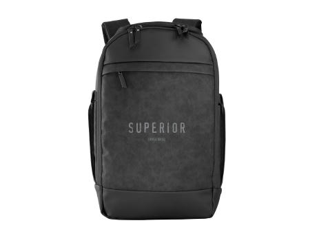 Product image Rucksack NIMBUS Werbeartikel