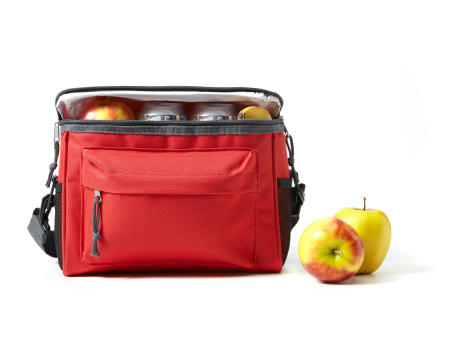 Product image Kühltasche aus Polyester Joey bedrucken