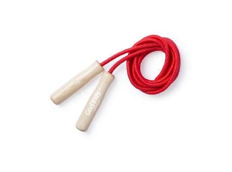 Sprungseil Galtax Werbeartikel