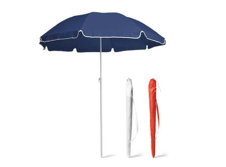 DERING. Sonnenschirm aus 170T Werbeartikel