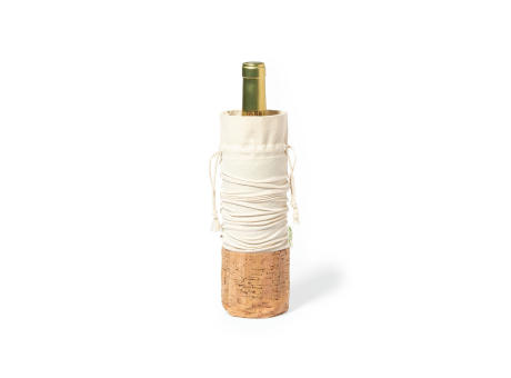 Product image Tasche Drazen bedrucken