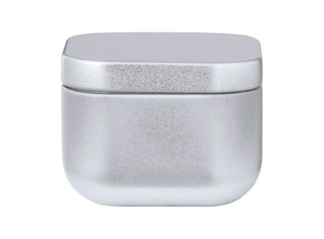 Product image Kerze Tindle Werbeartikel