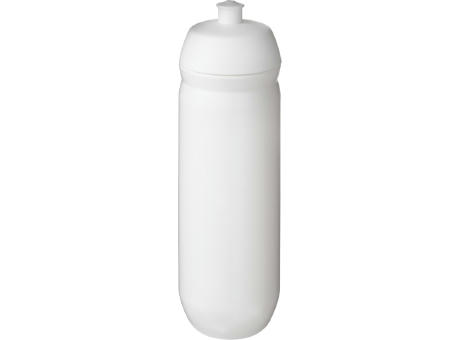 Product image HydroFlex™ 750 ml Squeezy Sportflasche Werbeartikel