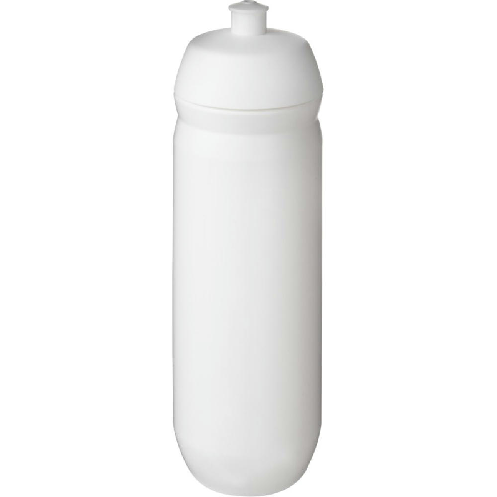 Product image HydroFlex™ 750 ml Squeezy Sportflasche Werbeartikel