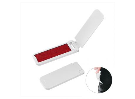 Fusselbürste Werbeartikel