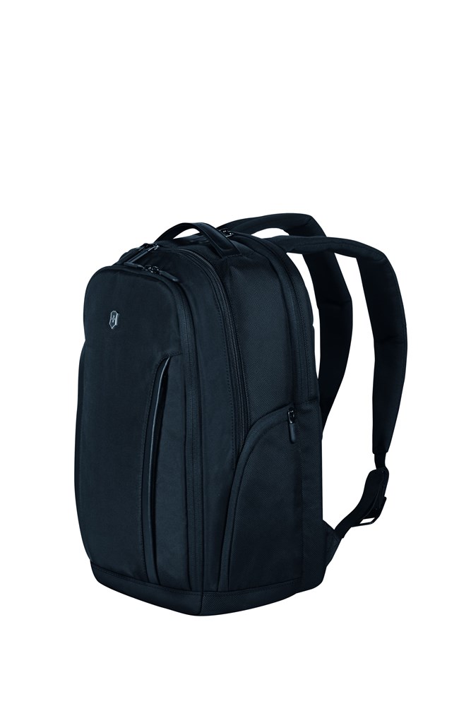 Product image Altmont Professional Essentials Laptop Backpack bedrucken