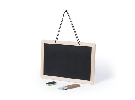 Tafel Marnik Werbeartikel