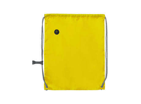 Product image Rucksack Telner bedrucken