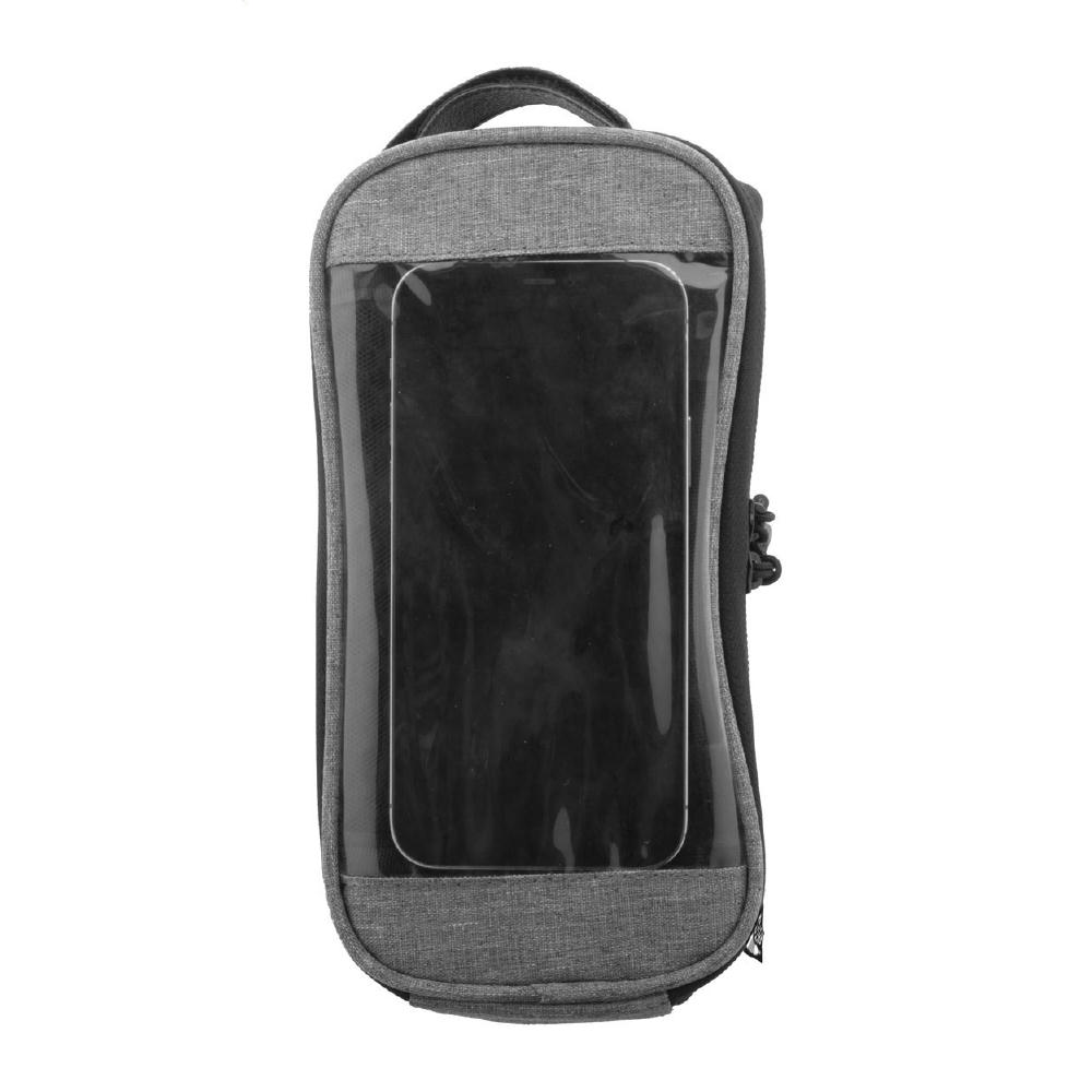 Product image Fahrradrahmentasche Shimana Werbeartikel