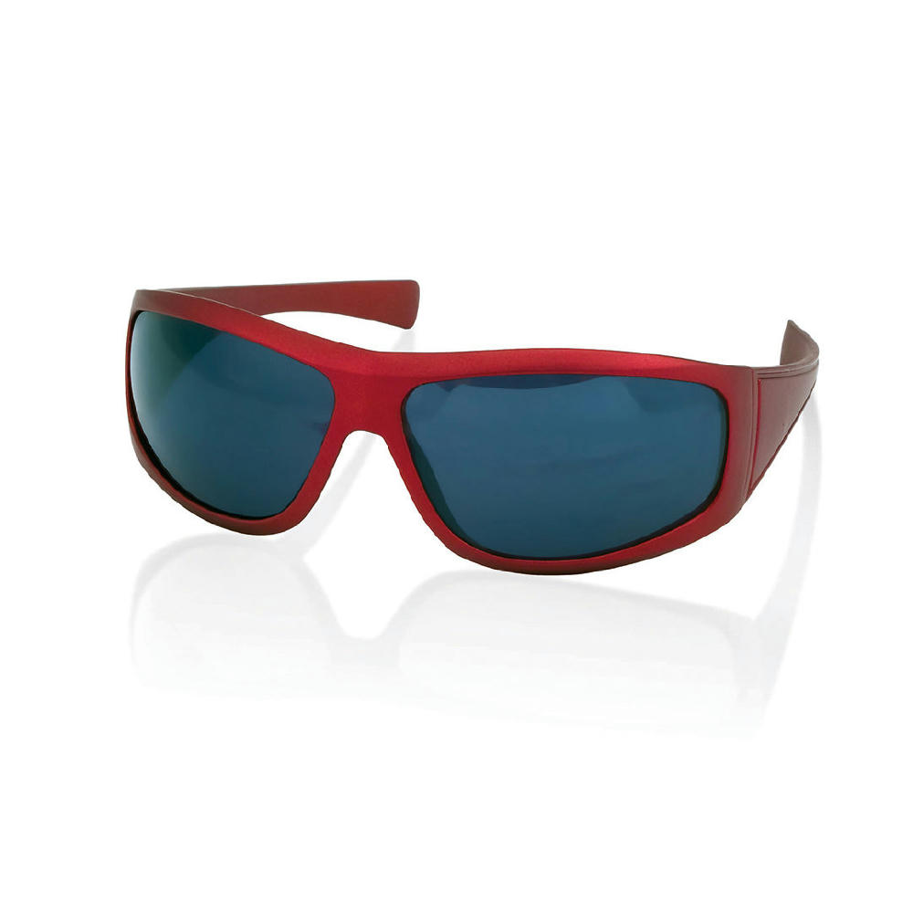 Sonnenbrille Premia Werbeartikel