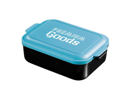 Vorratsdose "Universal-Box" Werbeartikel