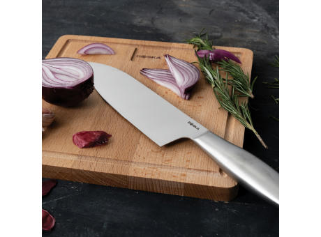 BOSKA Küchenmesser Copenhagen, 3er-Set Werbeartikel