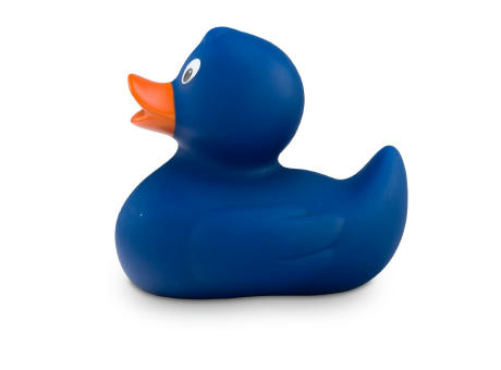 Werbeente Boris Mini, ca. 6 cm Werbeartikel