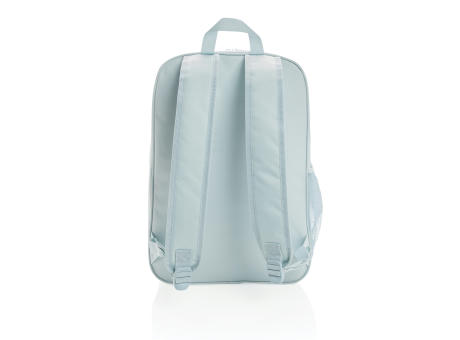 Product image Tierra Kühl-Rucksack bedrucken