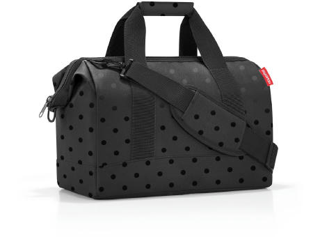 dots black