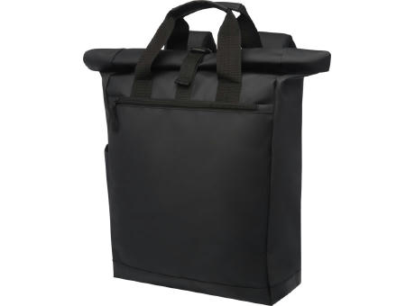 Product image Resi wasserabweisender 15" Laptop-Rucksack 23L Werbeartikel
