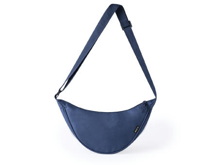 Product image Umhängetasche Gürteltasche Stiva bedrucken