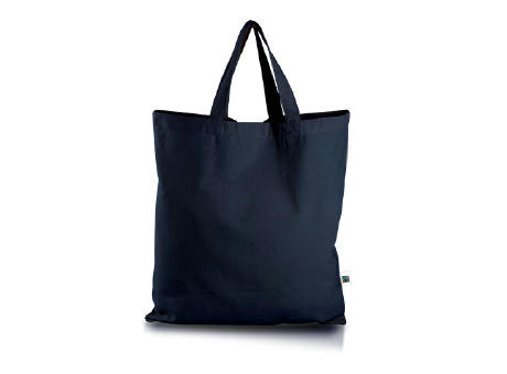 Product image organic- Baumwolltasche Meghan bedrucken