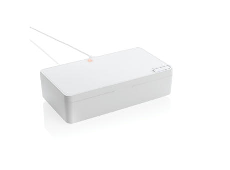 UV-C Sterilisations-Box Werbeartikel