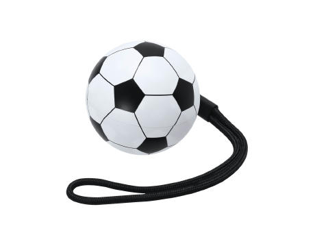 Kopfhörer Kasyus Werbeartikel