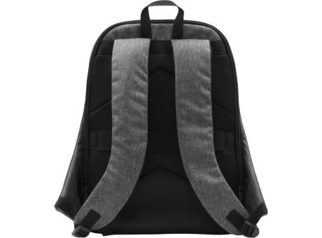 BrandCharger Phantom Mini Rucksack Werbeartikel