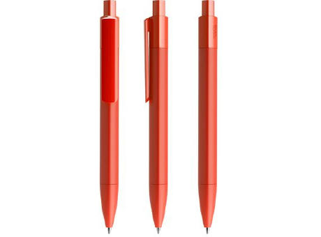 prodir DS4 PMM Push Kugelschreiber bedrucken