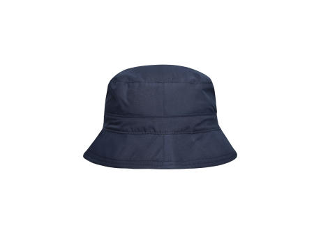 blau (navy)