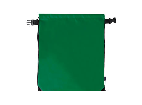 Product image Rucksack Sionap bedrucken