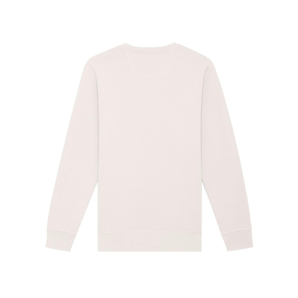 S/S Roller, 280 gr/m² Werbeartikel