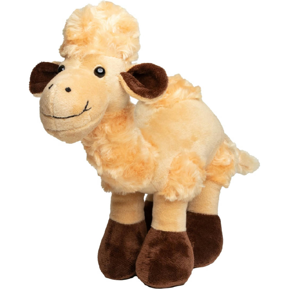 Product image Kamel Amira Werbeartikel